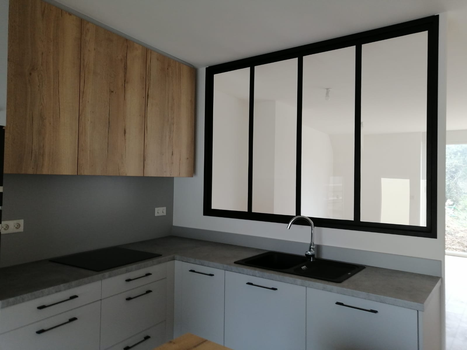 Mobilier